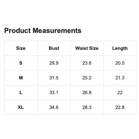 Black Mesh Chain Straps Bodysuit - Picture 7 of 7